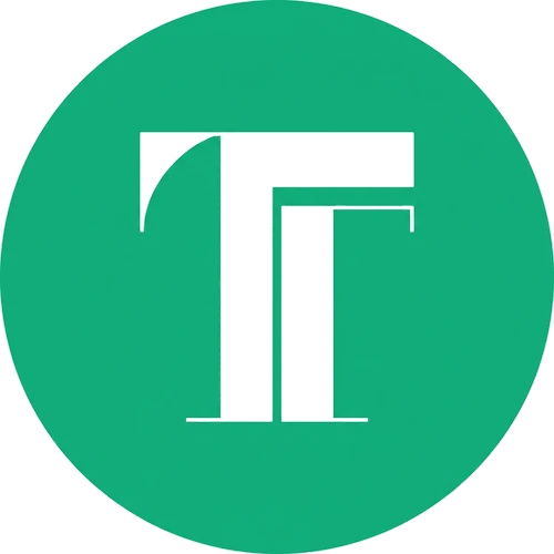Talletusbonus Casino logo